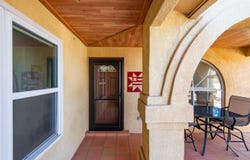 10812 CENTRAL PARK Drive NE, Albuquerque, NM 87123
