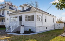 7530 BALTIMORE ANNAPOLIS Boulevard, GLEN BURNIE, MD 21060