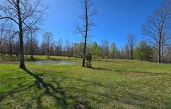 217 A Day Dream Drive, Dunlap, TN 37327