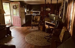 6 Milwaukee Court, Fitzwilliam, NH 03447