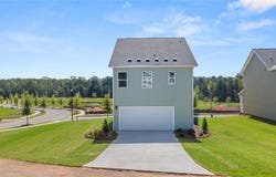 906 Stow Lane, Monroe, GA 30655