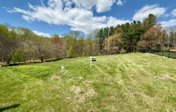 1800 MOUNT DENALI DRIVE, WOODSTOCK, MD 21163