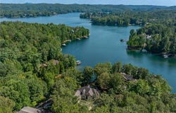 509 Merganser Way, Salem, SC 29676