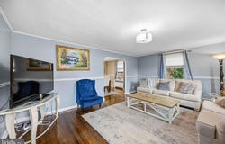 2016 MORELAND Road, ABINGTON, PA 19001