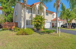15011 SW 112th Ter, Miami, FL 33196