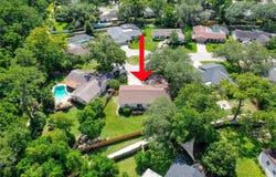110 TEDWORTH COURT, LONGWOOD, FL 32779