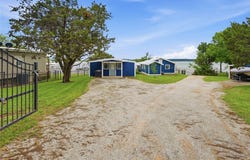 1633 Cedar Crest Loop, Graford, TX 76449