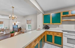 155 Kendrick Ave, Quincy, MA 02169