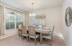 444 Quarter Mare, Cibolo, TX 78108