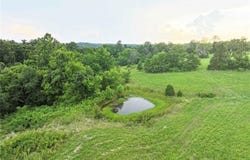 Off BCR 200, Sedgewickville, MO 63781