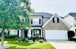 9792 Ravenscroft Lane NW, Concord, NC 28027