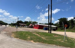 Tbd N Parkway Drive, Alvarado, TX 76009