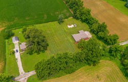4485 C. Tillotson Rd, Henderson, KY 42420