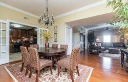 1 SEVENTH ST Street, Augusta, GA 30901