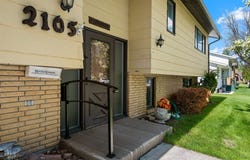2105 Lincoln Street, Anaconda, MT 59711