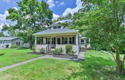 134 Southbridge Rd., Dudley, MA 01571