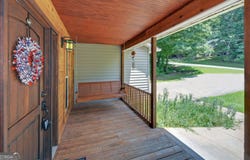 46 Cedar Ridge, Toccoa, GA 30577
