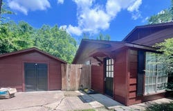 1206 Earl Street, Commerce, TX 75428