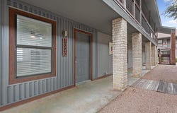1326 S 12th Street, Waco, TX 76706