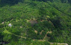 Lot 2 Woodlawn Road, Byhalia, MS 38611