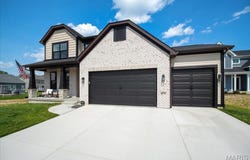 251 Randlin Drive, O'Fallon, MO 63367