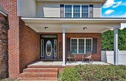 708 Maple Grove Court, Hope Mills, NC 28348