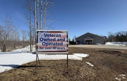 928 Co Rd 480, Marquette, MI 49855