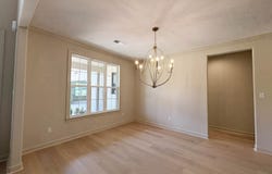 328 ROLLING GROVE Blvd, Collierville, TN 38017