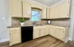 101 Creekside Drive, Selma, NC 27576