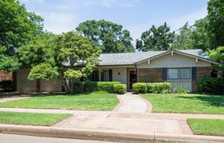 3820 53rd Street, Lubbock, TX 79413