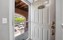 3912 Forester Boulevard, Auburn Hills, MI 48326