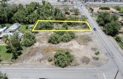 113 Frontera Rd, El Paso, TX 79922