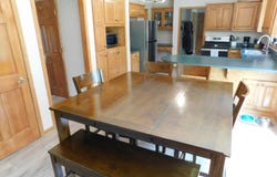 N53w14023 Invery Dr, Menomonee Falls, WI 53051