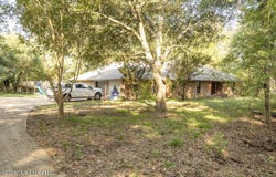 501 U.s. 49, Flora, MS 39071