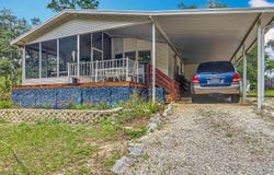 7480 W Dunklin Street, Dunnellon, FL 34433