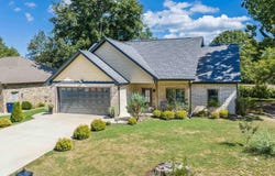 1341 HAMPSHIRE CIRCLE, Mountain Home, AR 72653