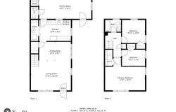 2305 HOUSTON STREET, SUITLAND, MD 20746