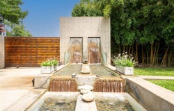 3004 Main Street, Dallas, TX 75226