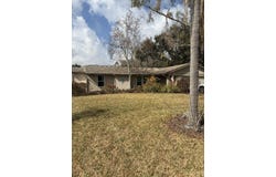 408 LAKEVIEW DRIVE, OLDSMAR, FL 34677