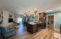1405 Robinson Drive, Red Bluff, CA 96080