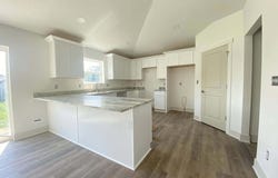 3127 98th St, Sturtevant, WI 53177