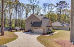 13 Creekside, Winder, GA 30680