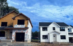 118 Addison St, Boonton Town, NJ 07005-1202