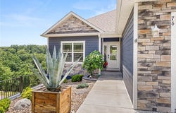 76 Barolo Lane, Camdenton, MO 65020