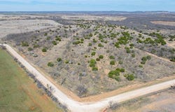 Tbd 9 County Road 174, Ovalo, TX 79541
