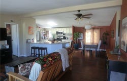 9282 Caughlin, Phelan, CA 92371