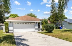 1031 TONY CIRCLE, ST CLOUD, FL 34772