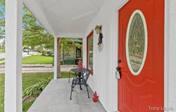 327 Bliss Street, Ionia, MI 48846