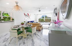 6570 Royal Palm Blvd, Margate, FL 33063