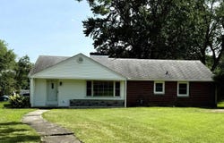 701 W Waid Avenue, Muncie, IN 47303
